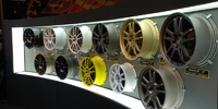 Osaka Auto Messe - Osaka-Auto-Messe-2008-057